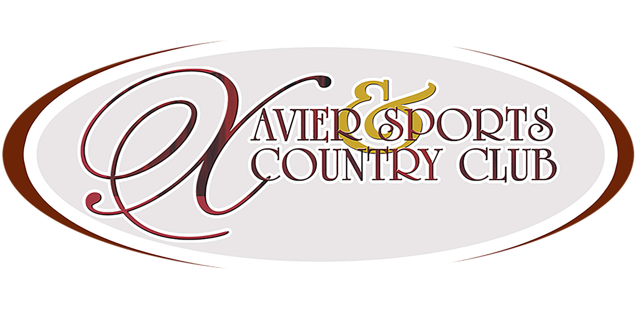 Xscc Logo