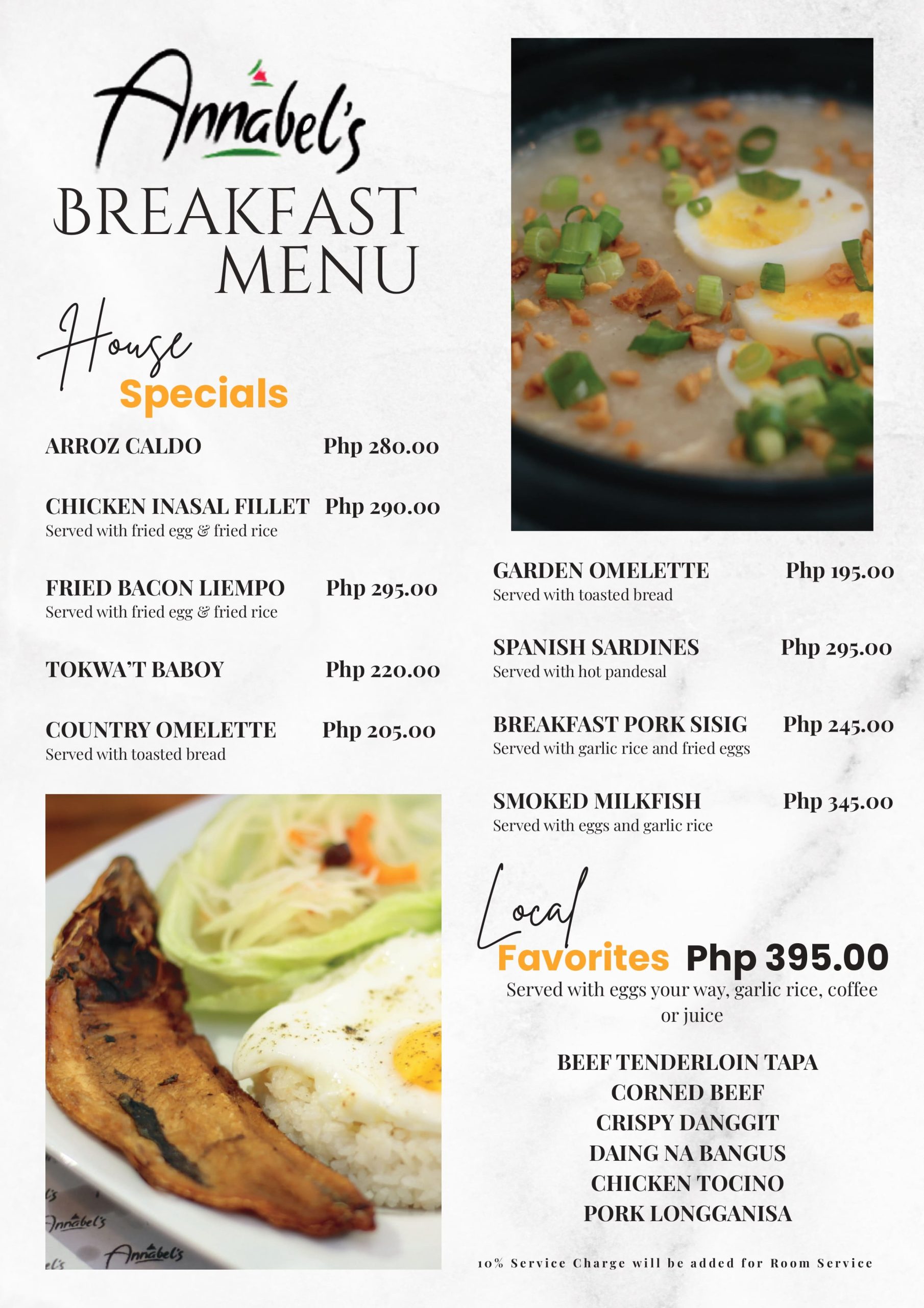 Breakfast1 A4 2 Page 0001