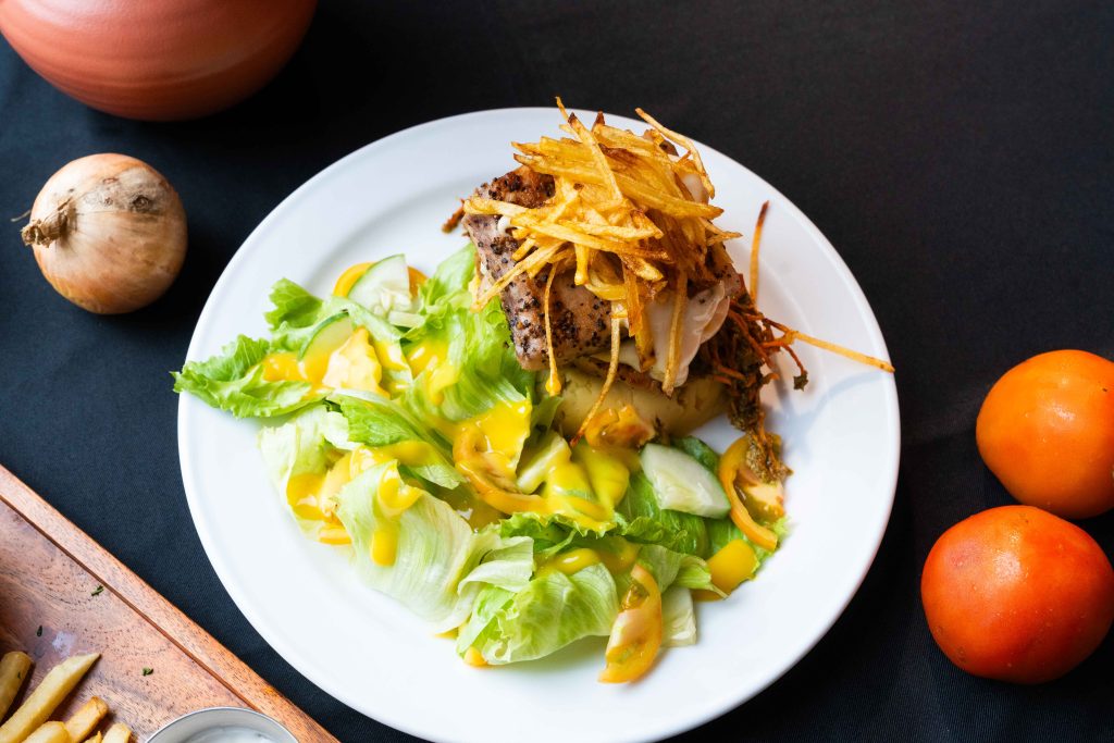 XSCC Food 29