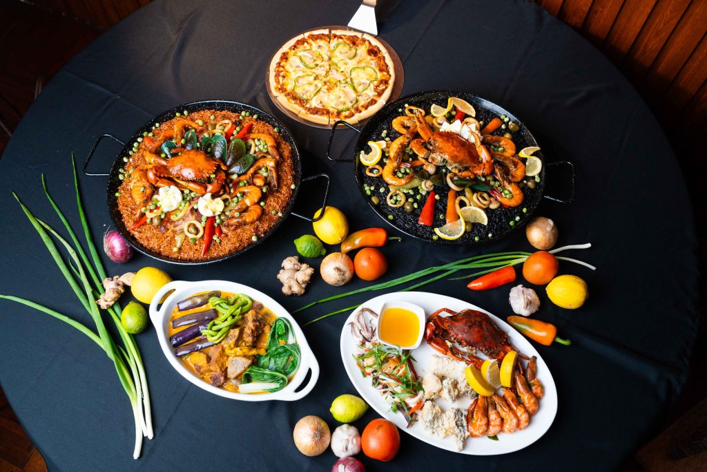 XSCC Food 39