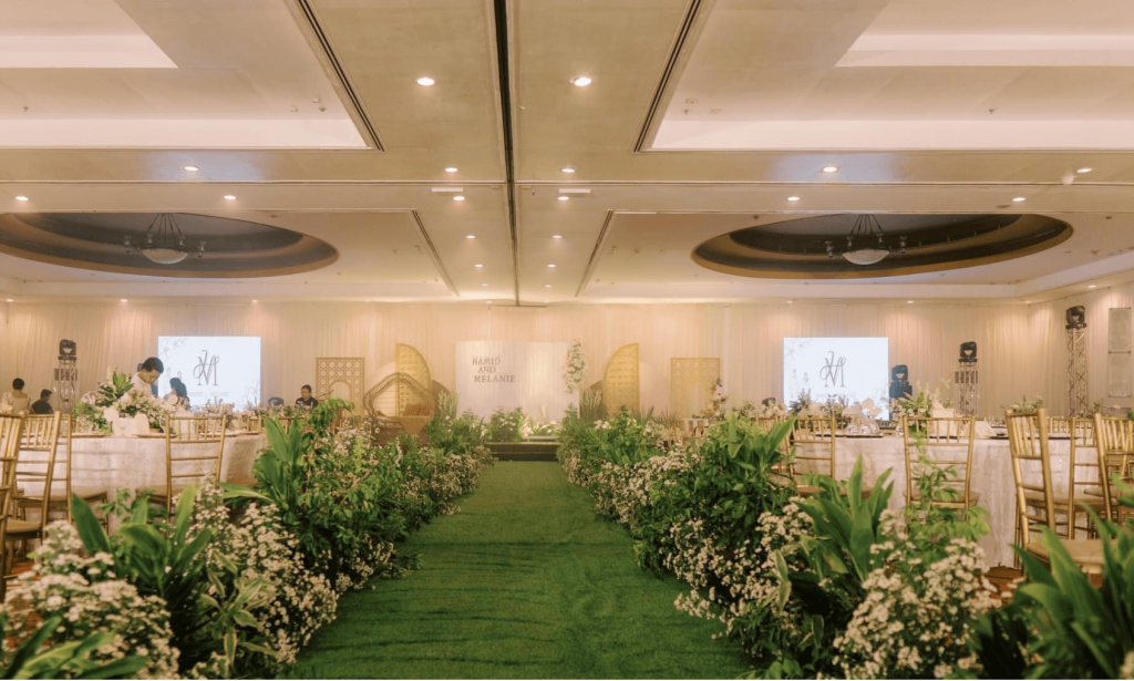 XSCC Venues And Sports Facilities