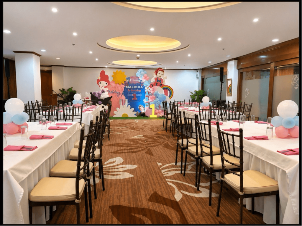 XSCC Venues And Sports Facilities (4)