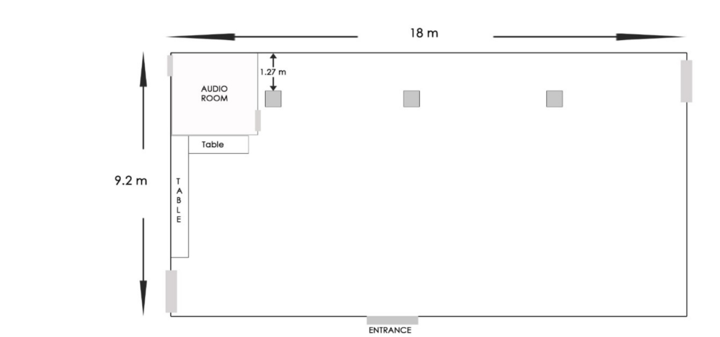 XSCC Venues And Sports Facilities (5)